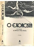 Livro.jpg (24 KB) Brazilian edition.