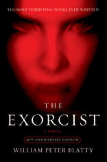 The-Exorcist-novel-01