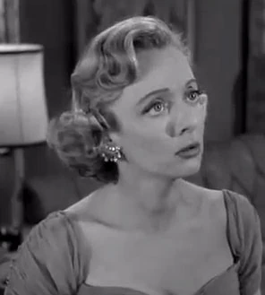 Barbara Baxley | The Exorcist Wiki | Fandom