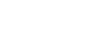 NEWS.png