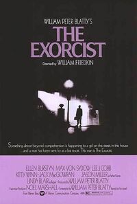 TheExorcist.jpg