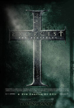 Exorcist-The-Beginning-2004-กำเนิดหมอผี-เอ็กซอร์ซิสต์