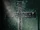 Exorcist: The Beginning