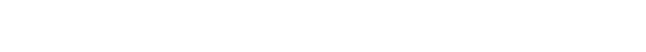 WELCOME.png