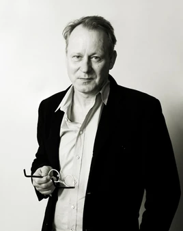 StellanSkarsgård