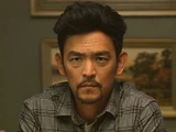 Andrew Kim