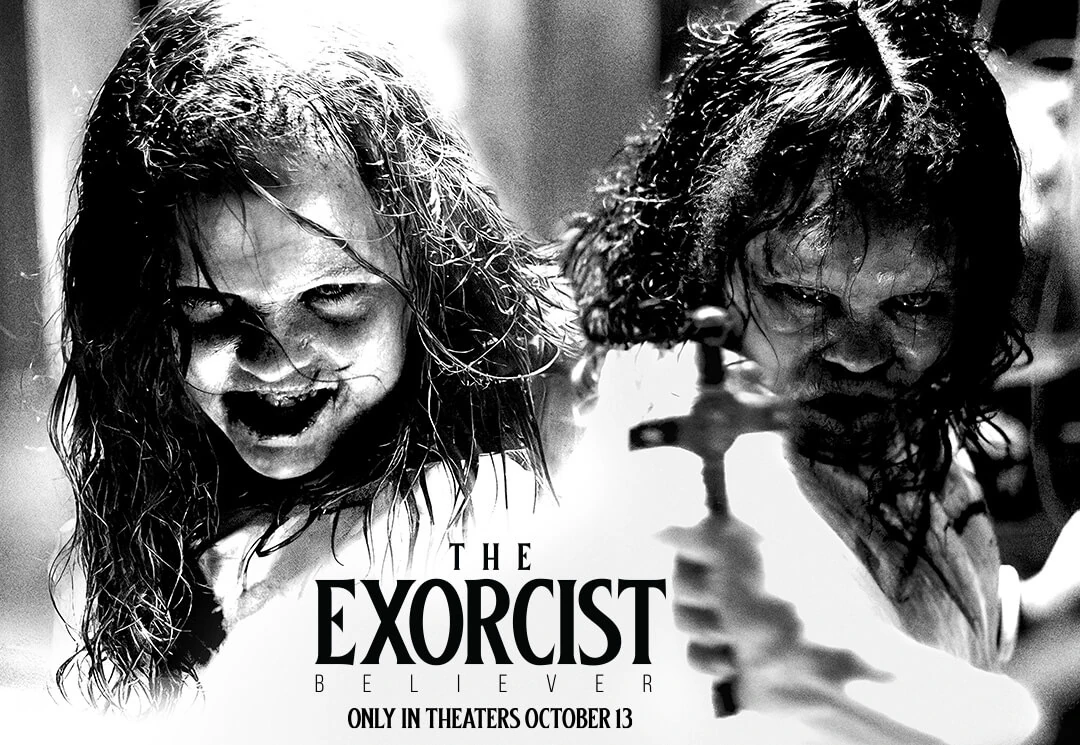 The Exorcist: Believer | The Exorcist Wiki | Fandom, image size:1080x745