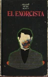El-exorcista2.jpg (80 KB) Spanish edition.