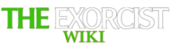 The Exorcist Wiki