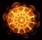 Cymatics