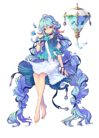 Bathory Forgotten Memory Exos Heroes Wiki Fandom