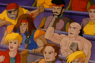 Pirates.png