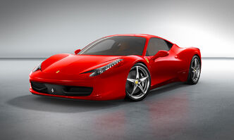 2010 Ferrari 458Italia1.jpg