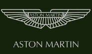 Aston-martin-logo