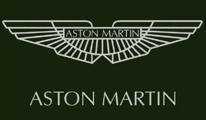 Aston-martin-logo