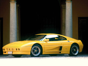1990 Ferrari 348ZagatoElaborazione1.jpg