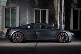 2014-Audi-R8-car-1024x682.jpg