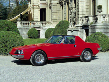 1974 Ferrari 330ZagatoConvertible1.jpg
