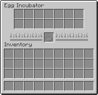 How to Use the Egg Incubator Exotic Birds Mod: Ultimate Guide