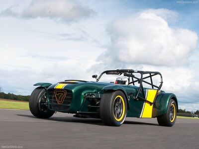 Caterham-R600 Superlight 2013 800x600 wallpaper 01