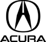 Acura