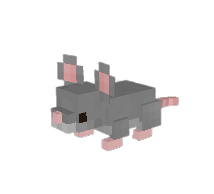 Mouse for minecraft deals