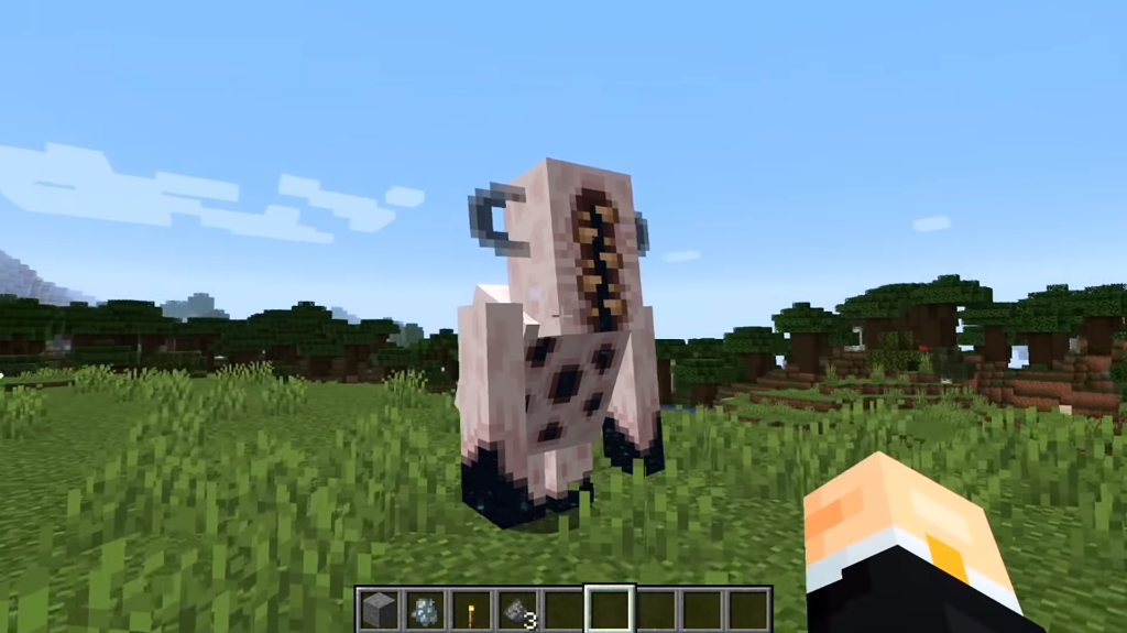 Wolf/Gallery, Minecraft Wiki, Fandom