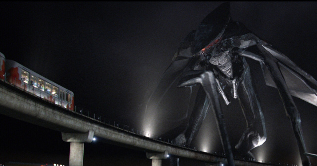 HOKMUTO | Expanded Monsterverse Wiki | Fandom