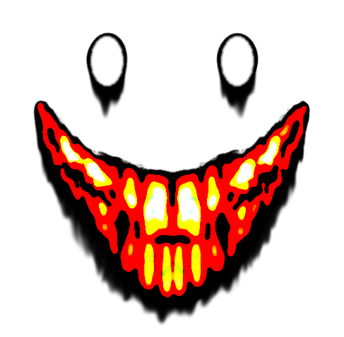 ⚫️Hugtam⚫️ 2023 Pokemon Sword And Shield Crown Zenith 160 Full Art/pikachu