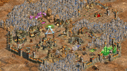 Geonosians