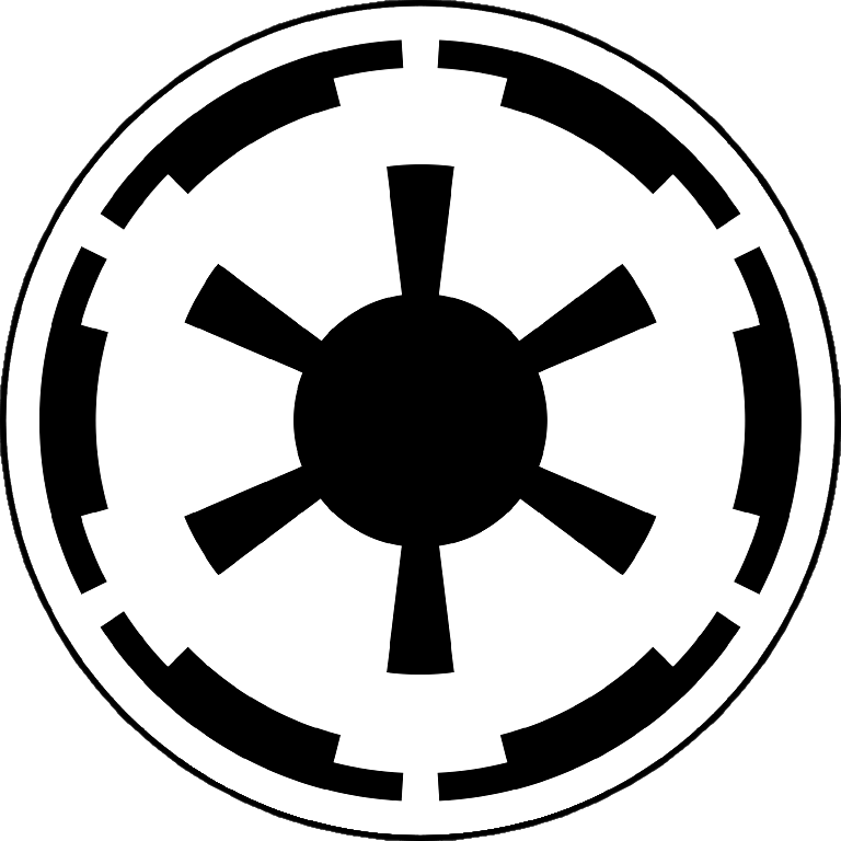 Imperial Remnant | SWGB: Expanding Fronts Wiki | Fandom