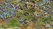 Zann Consortium