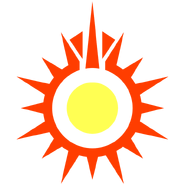 Black Sun