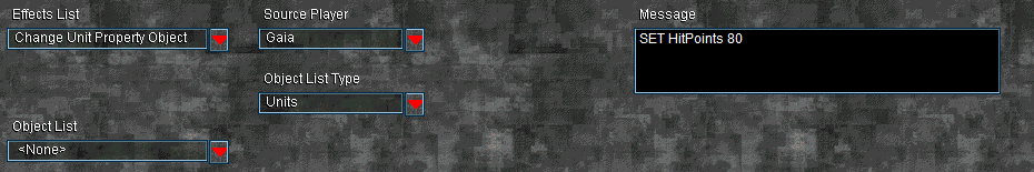 Category:Trigger Effects | SWGB: Expanding Fronts Wiki | Fandom