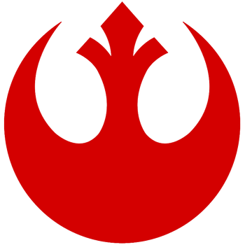 Rebel Alliance | SWGB: Expanding Fronts Wiki | Fandom