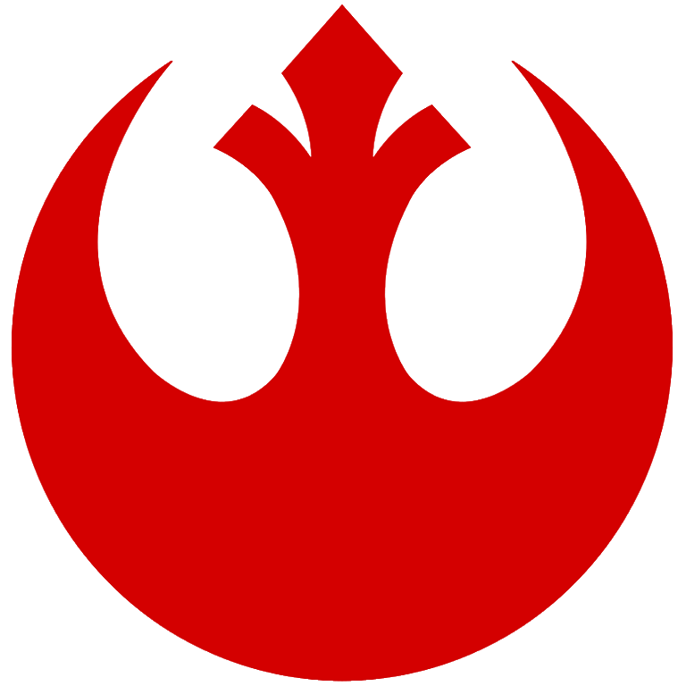 Rebel Alliance | SWGB: Expanding Fronts Wiki | Fandom