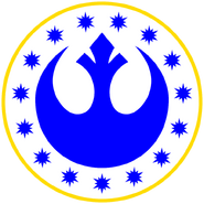 New Republic
