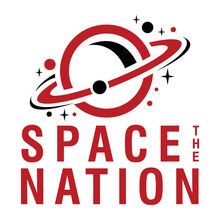 Spacethenation