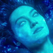 Protomolecule The Expanse Wiki Fandom Set in a future where humanity has colonized the solar system, it follows united nations executive chrisjen avasarala (shohreh aghdashloo), police detective miller (thomas jane). protomolecule the expanse wiki fandom