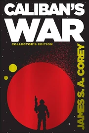 CB Collectors Edition