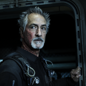 Klaes Ashford Tv The Expanse Wiki Fandom Stiven streyt, dominik tipper, ues chetem i dr. klaes ashford tv the expanse wiki