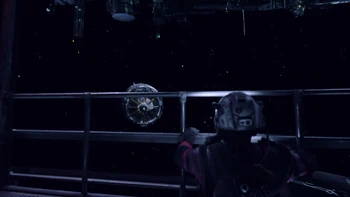 S02E04millarwatchingnauvorameros-40m59s