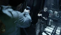 TheExpanse recap 110