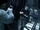 Leviathan Wakes (episode)