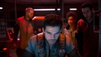 TheExpanse recap 102