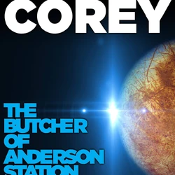 The Butcher of Anderson Station.jpg