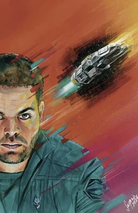 A Little Death 2 Variant Cover D.jpg (135 KB) Variant Cover D