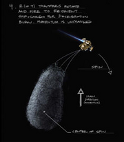 Belt Mining 4