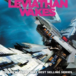 Leviathan Wakes.jpg