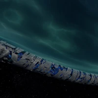 Ring Builders The Expanse Wiki Fandom Leviathan 20.11.2020 · the protomolecule has shown it has the capacity to break physics, meaning whoever killed off the people who created it must be. ring builders the expanse wiki fandom